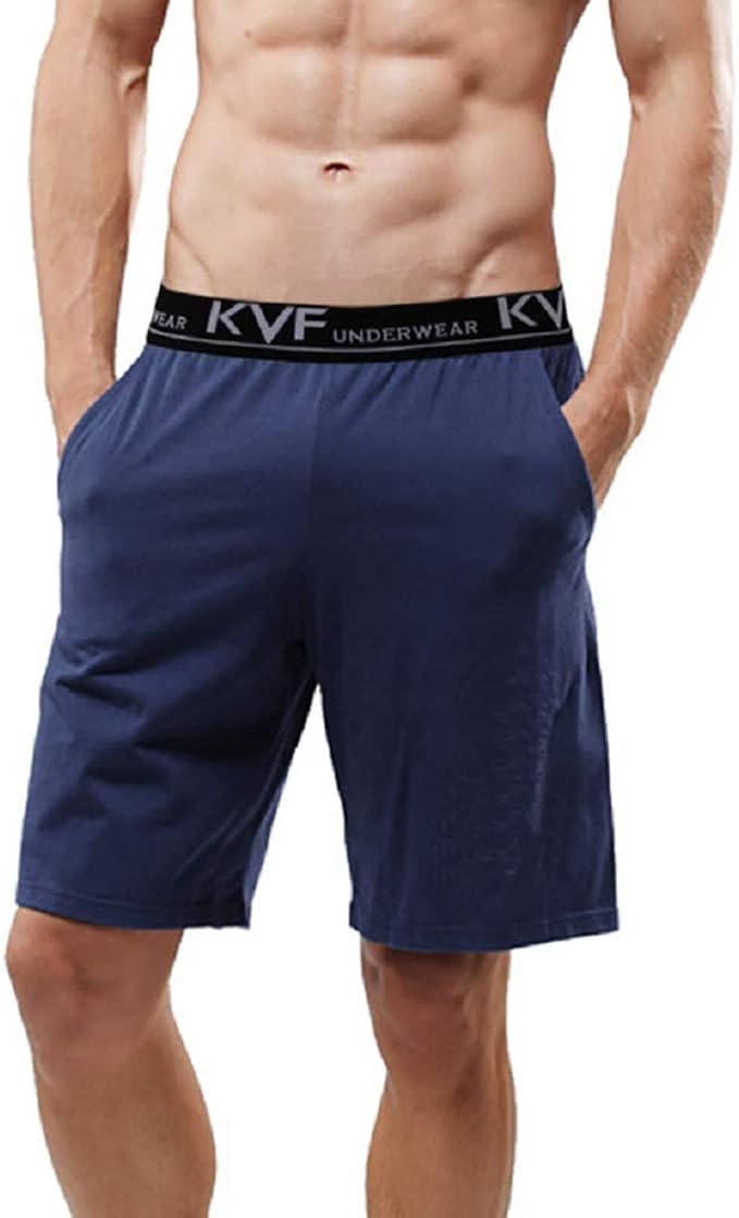 boys loose boxer shorts