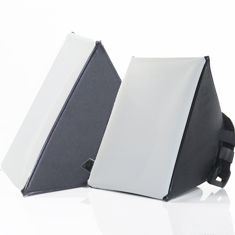tabletop softbox