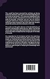 Image de Psychology and Common Life: A Survey of the Present Results of Psychical Research with Special Reference to Their Bearings Upon the Interests of Every