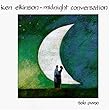 Midnight Conversation