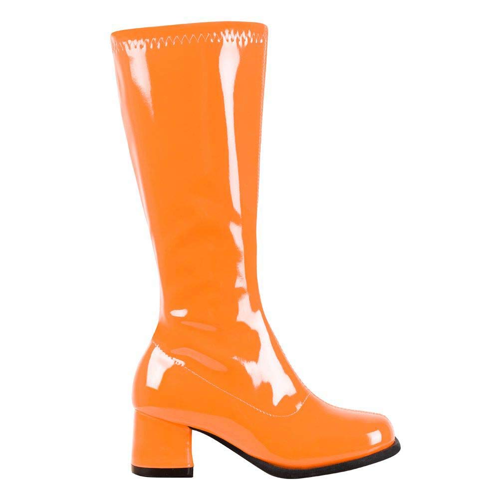 Boland Boots retro Kids