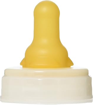 honest company bubble bath