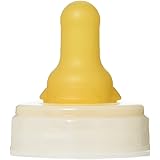 similac orthodontic nipple