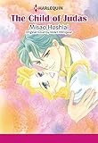 THE CHILD OF JUDAS (Harlequin comics)