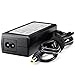 Selectec 12 Volt Power Supply - 3 Amp Standard (12V 3A DC) Adapter