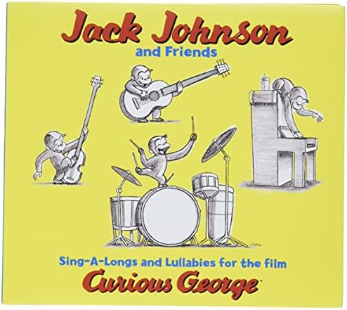 Amazon.com: Sing-A-Long With Madeline: CDs & Vinyl