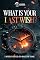 Livro What Is Your Last Wish?: I Wish I Could Go Back in Time