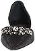 Ivanka Trump Women's Tadora