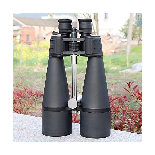 SYWJ HD-Digital-Teleskop Astronomisches Teleskop Zubehör Teleskope Super Zoom 30260X160 HD Vison High Times Long Range… – Bild 6