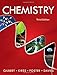 Chemistry: The Science in Context (Third Edition)