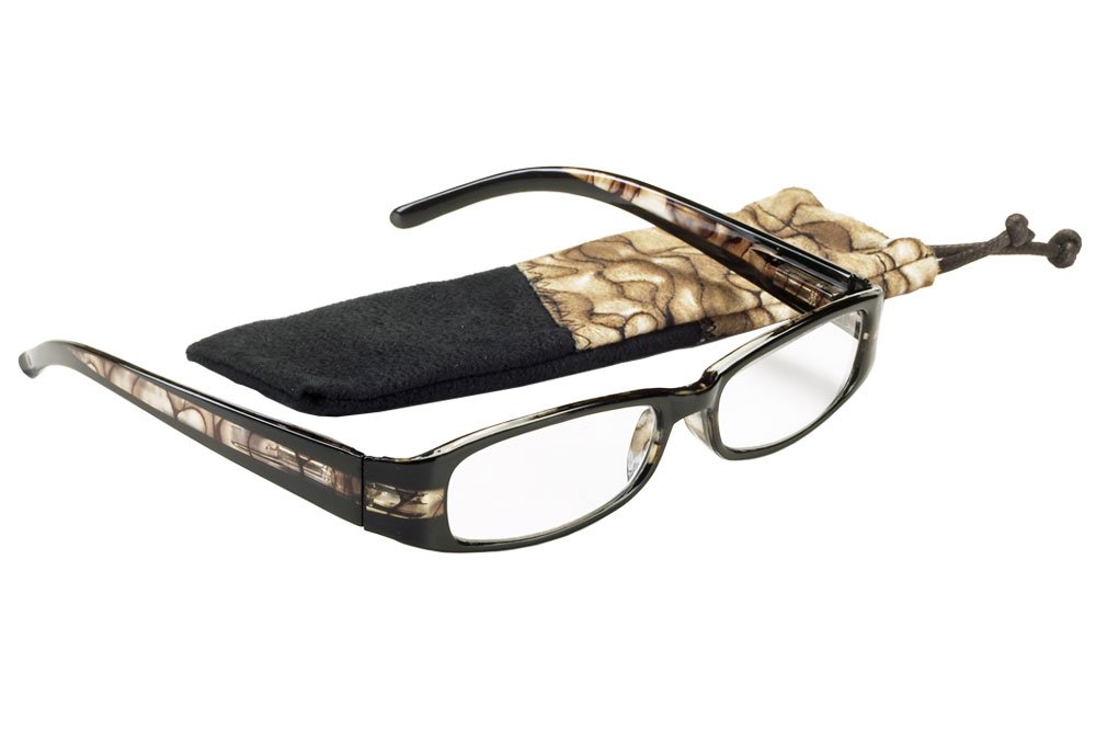 select glasses frames