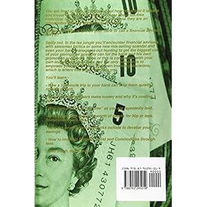 Successful Tax-Free Isa Investing: How to best invest your yearly tax-free saving allowances for maximum profit and safety