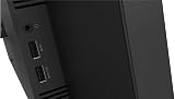 Lenovo ThinkVision T23i-20 23" Full HD IPS LED Monitor 1080p 6ms HDMI view 2