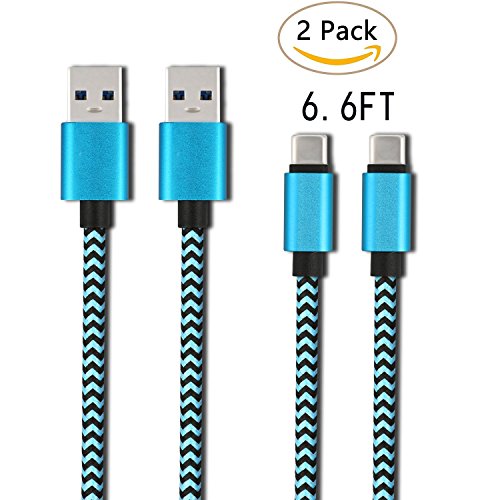 Reversible powerline high-speed date & charging 3.0 usb cable…