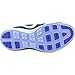 Nike Women's Lunartempo 2 Running Shoe