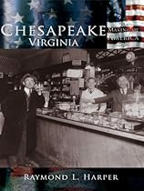 The Kashubian Polish Community of Southeastern Minnesota (Images of America)