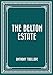 The Belton Estate