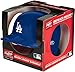 Rawlings | Official MLB Mini Replica Helmet | Los Angeles Dodgers
