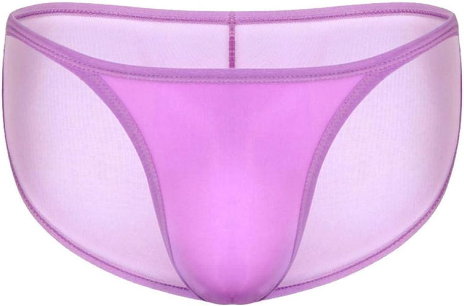 Women's Erotic Lingerie Sets Men S Erotic Costumes Sexy Underwear Transparent See Through Shorts Hot Lip Print Underpants Soutien Gorge Sexy Erotique 30Nov21