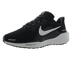 Nike Air Zoom Pegasus 41 Unisex Shoes Size