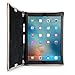 Twelve South BookBook for iPad Pro (12.9-inch, 1st Gen) | Hardback Leather case, Apple Pencil Storage and Easel for iPad Pro
