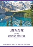 Literature and the Writing Process (9th Edition) by