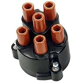 Bosch 03371 Distributor Cap