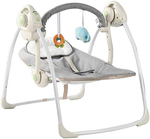 baby bouncer amazon uk