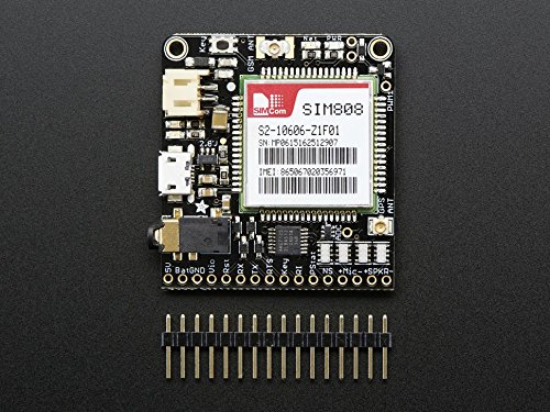 Adafruit-FONA-808-Mini-Cellular-GSM-GPS-Breakout-ADA2542