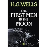 The First Men in the Moon