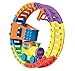 Tomy Choo Choo Loop