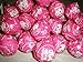 Strawberry Tootsie Pops 30 pops