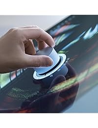 Microsoft   Superficie esfera   Magnesio (2wr 00001)