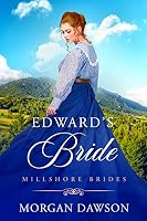 eBook edition cover