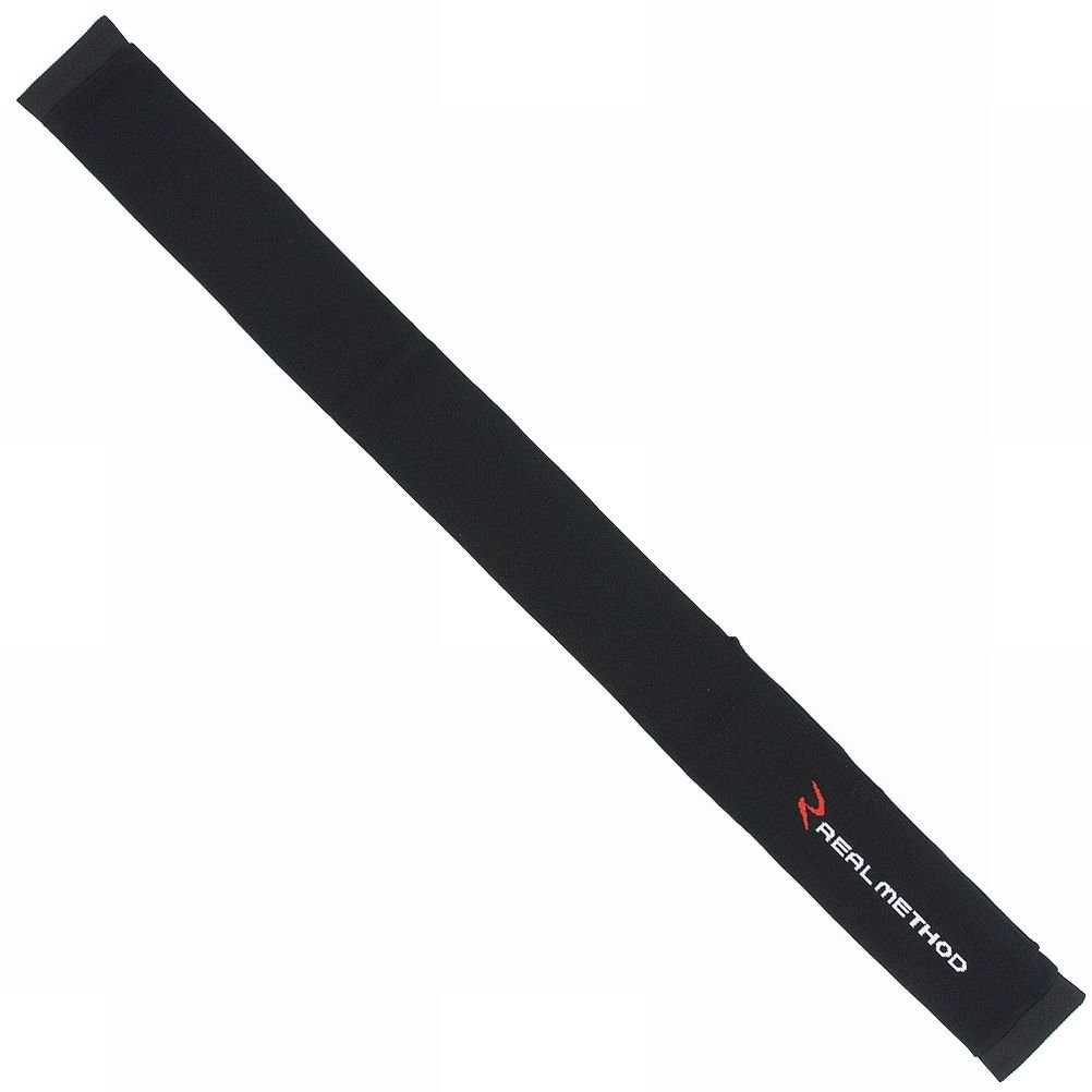 Mua Takamiya タカミヤ Realmethod ソフトロッドプロテクター Cp 18 L Tren Amazon Nhật Chinh Hang 21 Fado