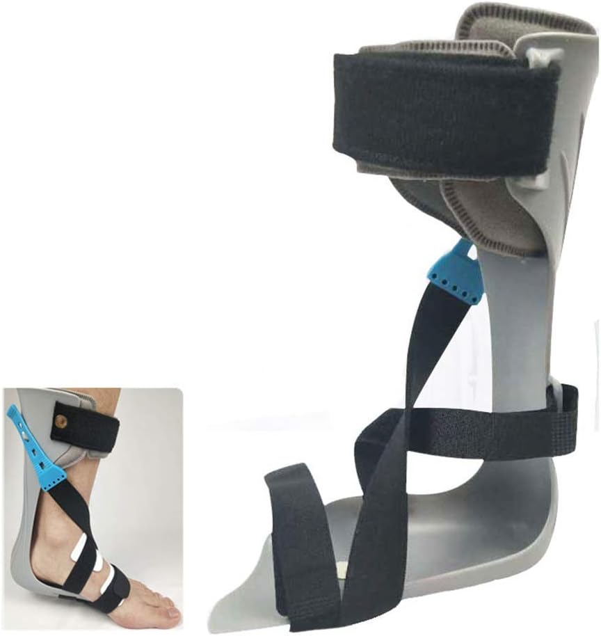 9 Mejores Ortesis Para Pies Hemiplejico Diciembre 2020