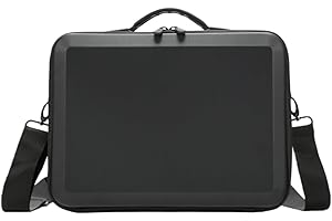 Portable Carrying Case for Antigravity A1, Travel Storage Organizer Bag for Antigravity A1 Drone Accessories, Waterproof Hard