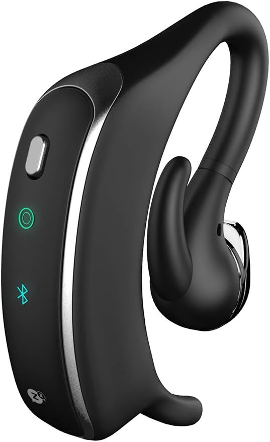 stop snoring earpiece