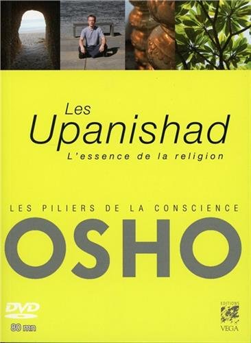 Les  Upanishad