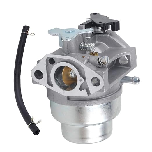 Carburador cortacesped honda 【OFERTAS 2023】