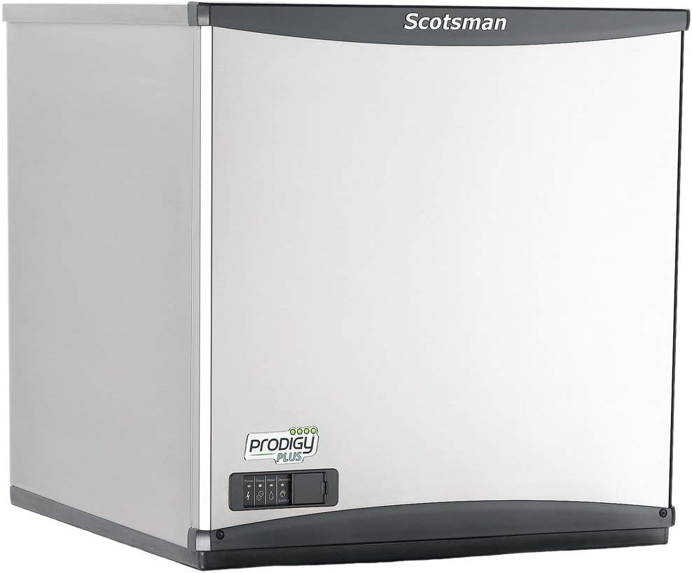 Scotsman F0522W-1 Prodigy" Ice Maker