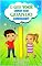 Livro O QUE VOCÊ QUER SER QUANDO CRESCER?