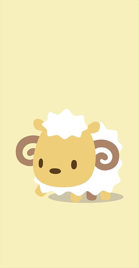 Amazon ポスター ウォールステッカー 長方形 シール式ステッカー 飾り