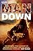 Man Down by Mark Ormond (2009-08-13) by Mark Ormond