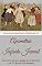Livro Apometria Infanto Juvenil: Apometria para as egrégoras de Ramatís e de Drº Bezerra de Menezes (Série Psicológica da Apometria para as egrégoras de Ramatís e de Drº Bezerra de Menezes)