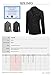 Youstar Men's Men's Classic Wool Blend Coat