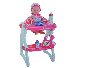 toys at buy buy baby