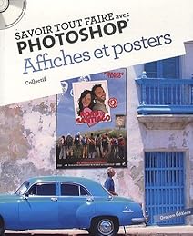 Affiches et posters