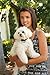 PetSafe Elite Little Dog Bark Control Collar - Anti-Bark Training Device - Static Signal Bark Gear - Waterproof Static Gear - Progressive Correction Collar - for Dogs Under 40 lb