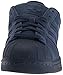 adidas Originals Men's Superstar RT Fashion Sneaker, Night Indigo/Night Indigo/Night Indigo, 11 M US